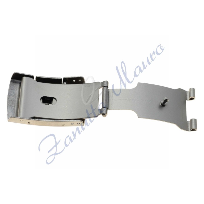Chiusura tipo Fossil mm 22