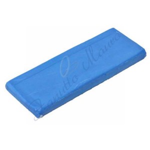 Rodico AF Rubb-Off 18580 2