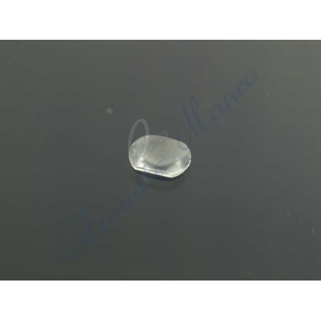 Lentina 4.50x3.50 per orologi