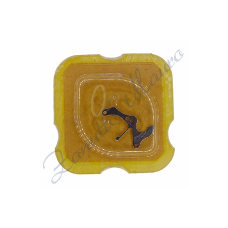 Copribascula per Peseux 210 e 220