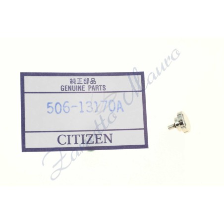 Corona Citizen x E111-S065542 506-13170A