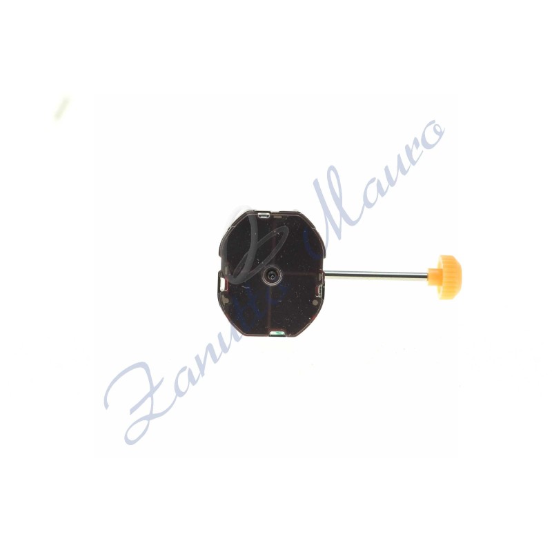 Movimento B023 Citizen quarzo