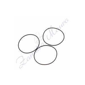 Busta 3 giunti 29-210-124 per RLX