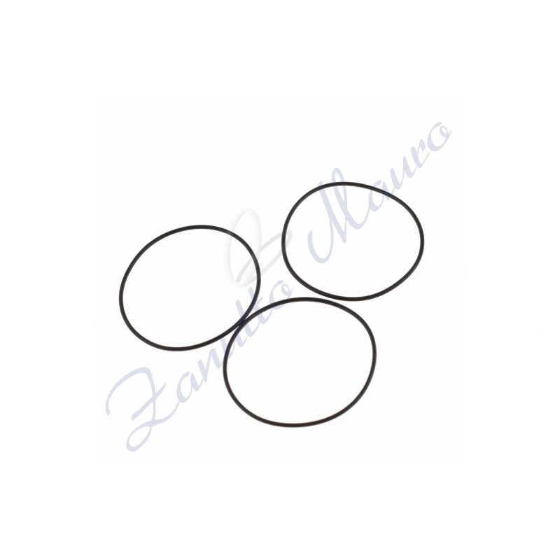 Busta 3 giunti 29-216-5 per RLX
