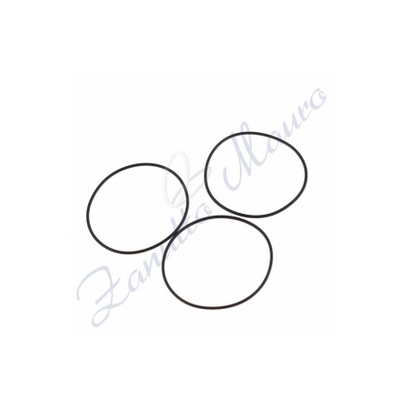 Busta 3 giunti 29-216-5 per RLX
