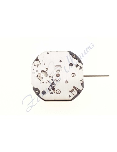 Movimento Hattory VX3S