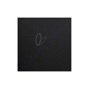 Carta abrasiva foglio mm 230x280 grana  400