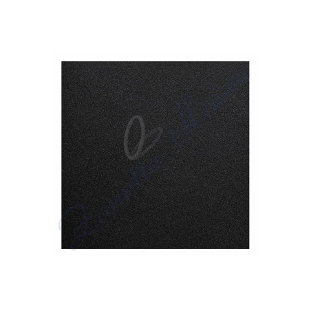 Carta abrasiva foglio mm 230x280 grana  500