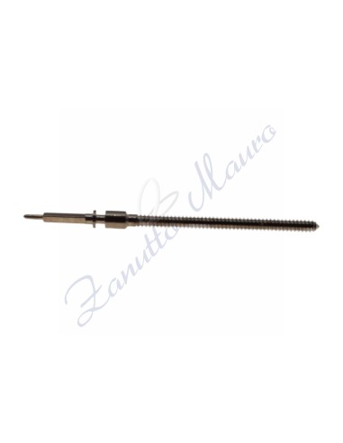 Tiges per Rolex 1600 1601 e 1602