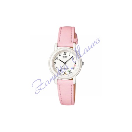 Orologio Casio modello LQ-139L-4B
