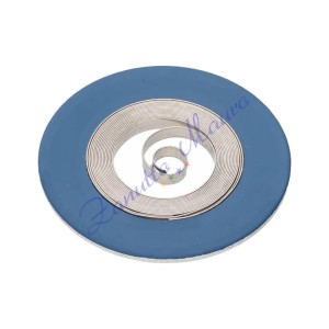 Molla di carica 1.30x13x0,16 400