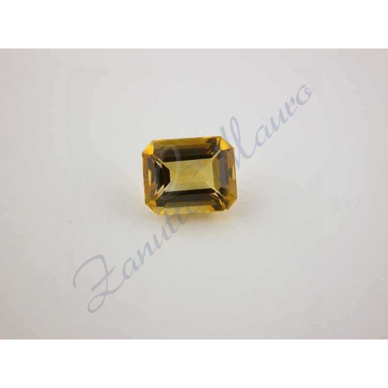 Pietra Top.Cit 8x10 ottagonale