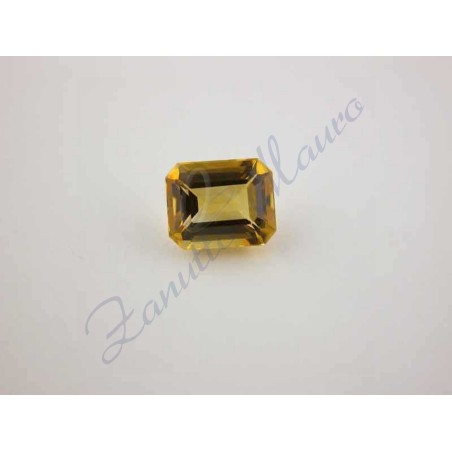 Pietra Top.Cit 8x10 ottagonale