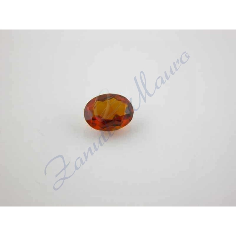 Pietra Top.Madera 7x9 ovale