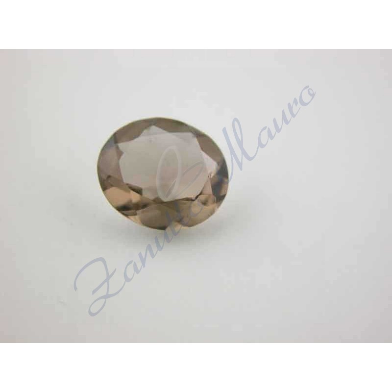 Pietra Top.Fumè 12x14 ovale