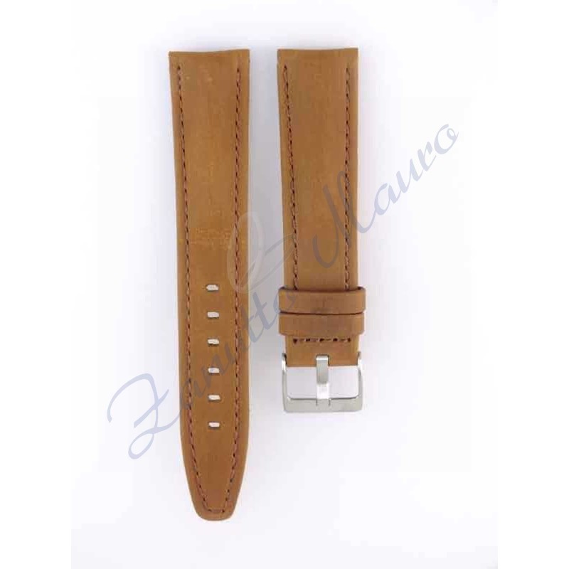Cinturino Colorado Marrone ansa 20