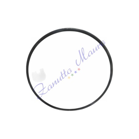 Guarnizione Citizen 393-7683