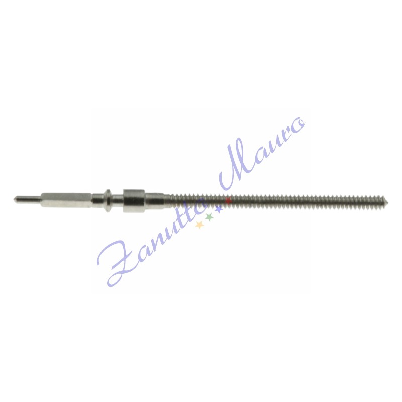 Tige per Tissot 784-2 monoblocco
