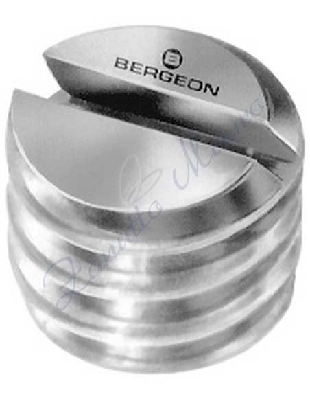 Vite Bergeon 30080-X mm 1,30