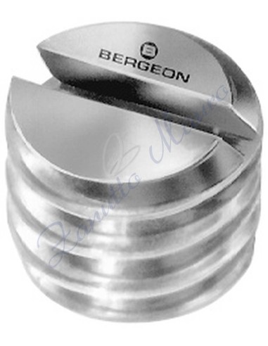 Vite Bergeon 30080-Z mm 2,00