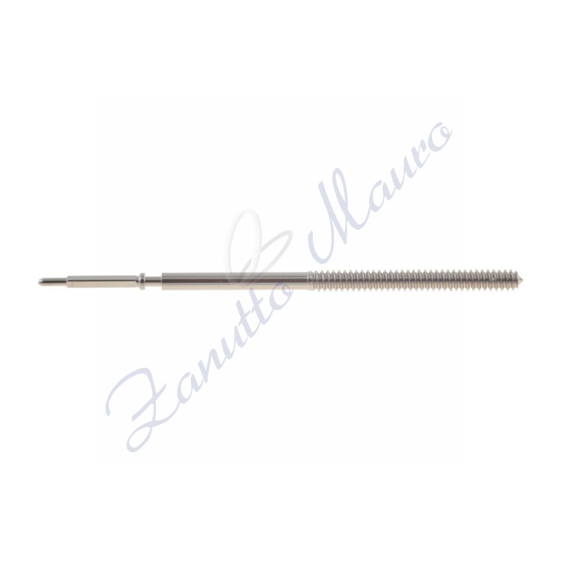 Tige per movimento ETA E63.111