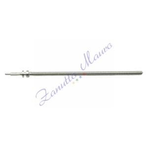 Tige pour mouvement ETA 1080 et 1090