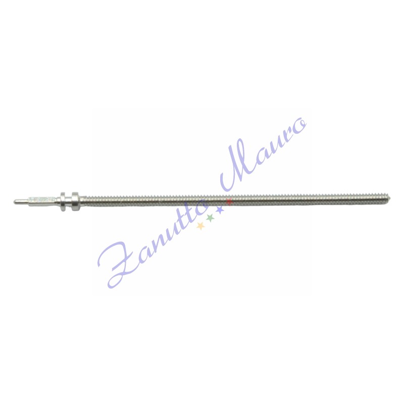 Tige pour mouvement ETA 1080 et 1090