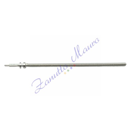 Tige pour mouvement ETA 1080 et 1090