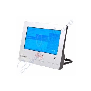 Witschi Watch Expert pour les montres mécaniques