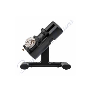 Witschi Watch Expert pour les montres mécaniques