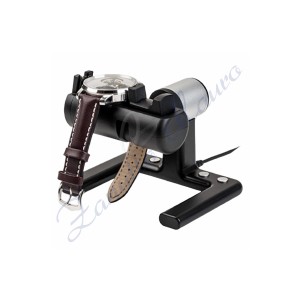 Witschi Chronoscope X1 avec ChronoMaster PRO (Manuel)