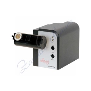 Witschi Chronoscope X1 avec Micromat X (Automatique)