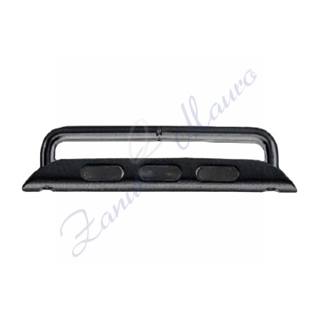 Support compatible apple watch mm 42-44 couleur noir