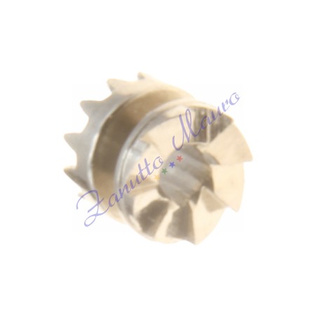 Pignon coulissant pour ETA 2892A2 remplacement 407 référence 397605 - 397605