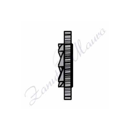 Pignone di carica per ETA 2892 ricambio 410 - 31.120.00
