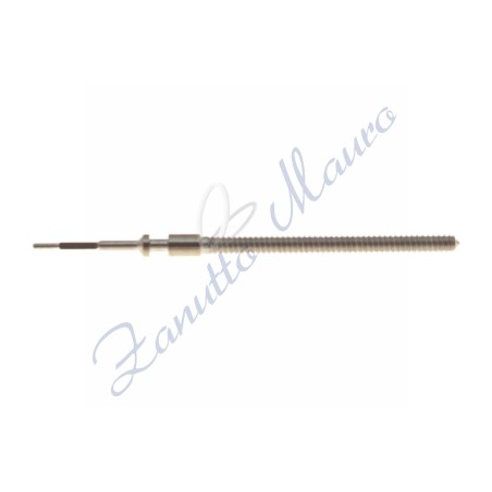 Tiges 065-A13 pour Miyota 6S10/11/20/21/30/50