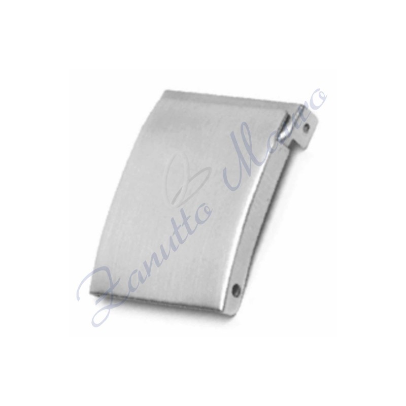 Acier extensible extension de plongée mm 20