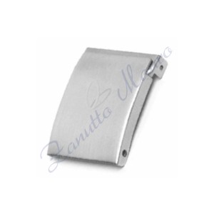 Rallonge de plongée extensible en acier 24 mm