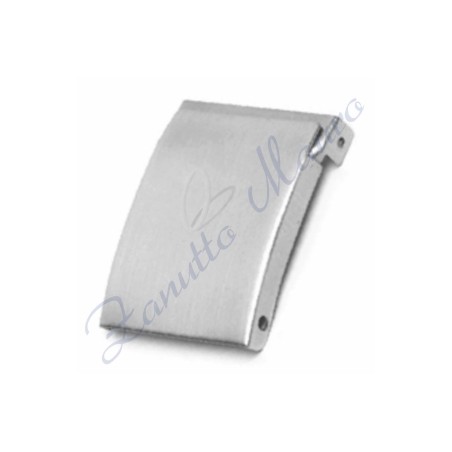 Rallonge de plongée extensible en acier 24 mm