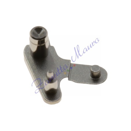 Plateau tournant pour Rolex 3135 remplacement 220 - 3135-220