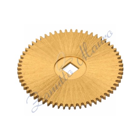 Roue à cliquet pour Rolex 3135 remplacement 305 compatible