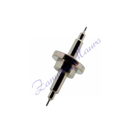 Asse bilanciere per Rolex 3135 ricambio 429 - 3135-429