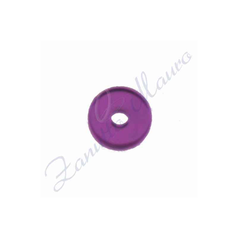 Date Cam Taps pour Rolex 3135 replacement 9633 - 3135-9633