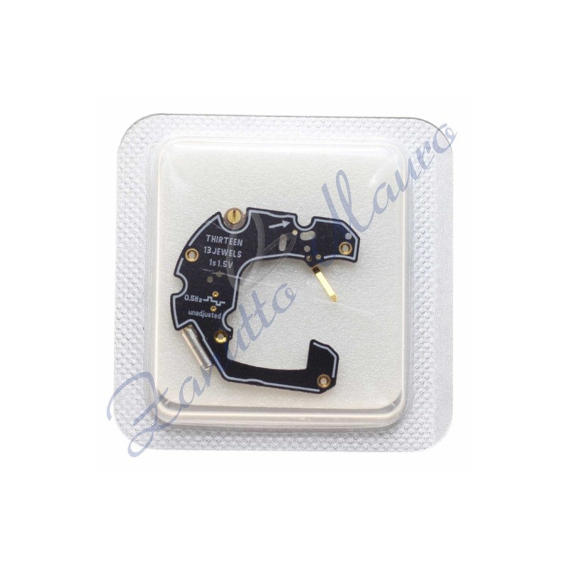 Circuito per movimento Longines 976.2