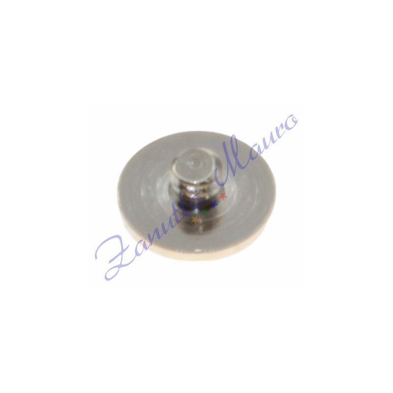 Vite per la ruota a corona Unitas 6497 ricambio 5420 - 134389