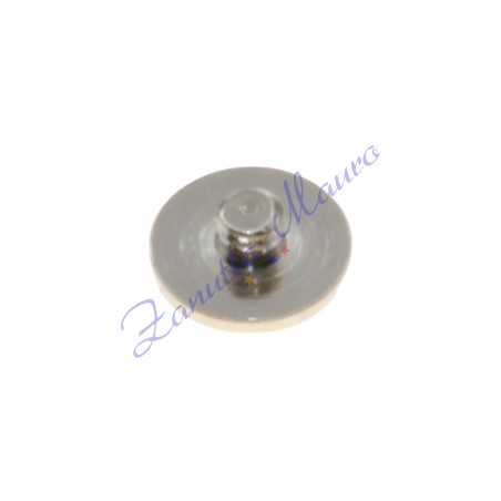 Vis pour roue de couronne Unitas 6497 remplacement 5420 - 134389