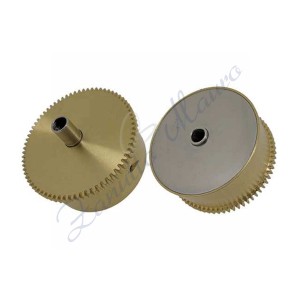 Baril Hermle 10 - B01390100