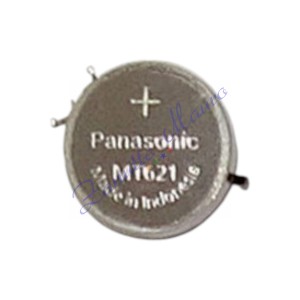 Accumulatore Seiko 3026-24X