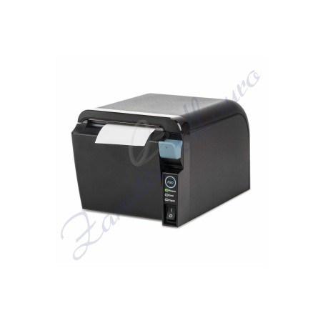 Imprimante thermique Witschi