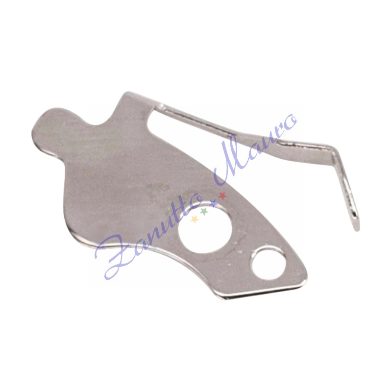 Molla scatta data per ETA 2000-1 ricambio 2576 - 149885